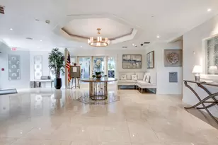 8800 S Ocean Dr, Jensen Beach, FL 34957 - Photo 46