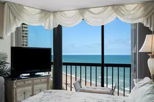 8800 S Ocean Dr, Jensen Beach, FL 34957 - Photo 18