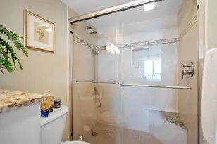 8800 S Ocean Dr, Jensen Beach, FL 34957 - Photo 20