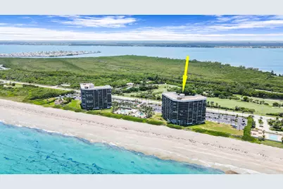8800 S Ocean Drive #1003, Jensen Beach, FL 34957 - Photo 42