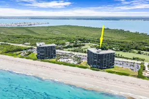 8800 S Ocean Dr, Jensen Beach, FL 34957 - Photo 42