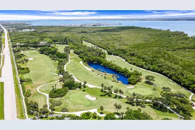 8800 S Ocean Drive #1003, Jensen Beach, FL 34957 - Photo 44