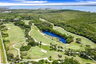 8800 S Ocean Dr, Jensen Beach, FL 34957 - Photo 44