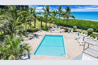 8800 S Ocean Drive #1003, Jensen Beach, FL 34957 - Photo 34