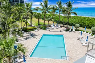 8800 S Ocean Dr, Jensen Beach, FL 34957 - Photo 34