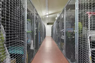 8800 S Ocean Dr, Jensen Beach, FL 34957 - Photo 50