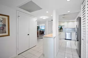 8800 S Ocean Dr, Jensen Beach, FL 34957 - Photo 6