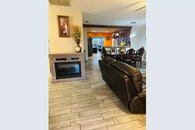 6198 Wauconda Way W, Lake Worth, FL 33463 - Photo 6