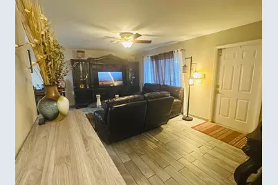 6198 Wauconda Way W, Lake Worth, FL 33463 - Photo 10