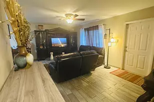 6198 Wauconda Way W, Lake Worth, FL 33463 - Photo 10
