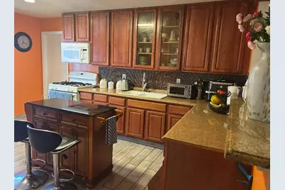 6198 Wauconda Way W, Lake Worth, FL 33463 - Photo 2