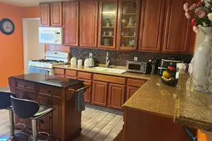 6198 Wauconda Way W, Lake Worth, FL 33463 - Photo 2