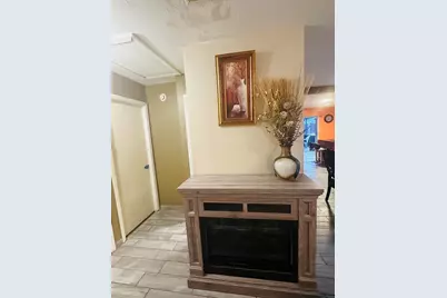 6198 Wauconda Way W, Lake Worth, FL 33463 - Photo 8