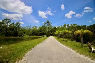 12750 79th St, Fellsmere, FL 32948 - Photo 56