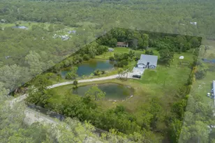 12750 79th St, Fellsmere, FL 32948 - Photo 70