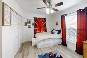 12750 79th St, Fellsmere, FL 32948 - Photo 26