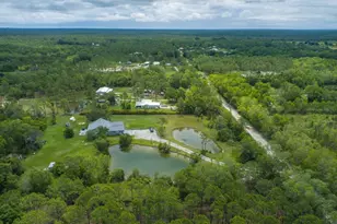 12750 79th St, Fellsmere, FL 32948 - Photo 64