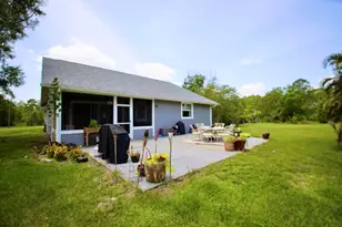 12750 79th St, Fellsmere, FL 32948 - Photo 50