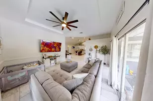 12750 79th St, Fellsmere, FL 32948 - Photo 14