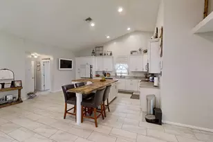 12750 79th St, Fellsmere, FL 32948 - Photo 8