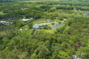 12750 79th St, Fellsmere, FL 32948 - Photo 66