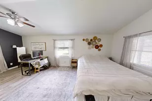 12750 79th St, Fellsmere, FL 32948 - Photo 20