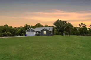 12750 79th St, Fellsmere, FL 32948 - Photo 2