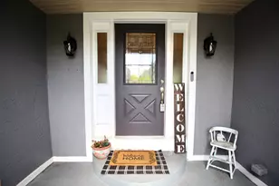 12750 79th St, Fellsmere, FL 32948 - Photo 42