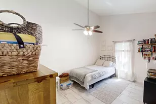 12750 79th St, Fellsmere, FL 32948 - Photo 36