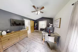 12750 79th St, Fellsmere, FL 32948 - Photo 24