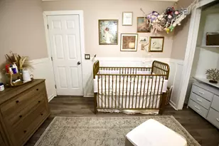 12750 79th St, Fellsmere, FL 32948 - Photo 34