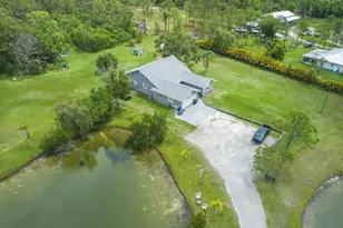 12750 79th St, Fellsmere, FL 32948 - Photo 58