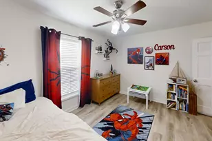 12750 79th St, Fellsmere, FL 32948 - Photo 28