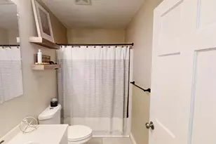 12750 79th St, Fellsmere, FL 32948 - Photo 30