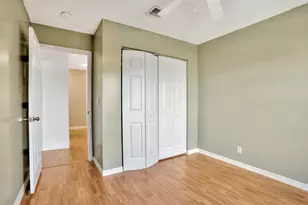4066 Cresent Creek St, Coconut Creek, FL 33073 - Photo 18