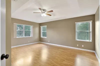 4066 Crescent Creek Street, Coconut Creek, FL 33073 - Photo 10