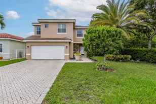 4066 Cresent Creek St, Coconut Creek, FL 33073 - Photo 28