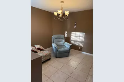 4066 Crescent Creek Street, Coconut Creek, FL 33073 - Photo 8