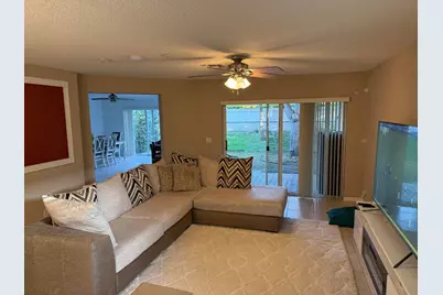 4066 Crescent Creek Street, Coconut Creek, FL 33073 - Photo 6