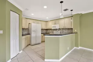 4066 Cresent Creek St, Coconut Creek, FL 33073 - Photo 4