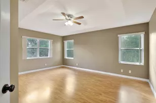 4066 Cresent Creek St, Coconut Creek, FL 33073 - Photo 10