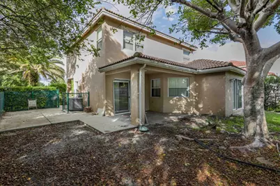 4066 Crescent Creek Street, Coconut Creek, FL 33073 - Photo 30