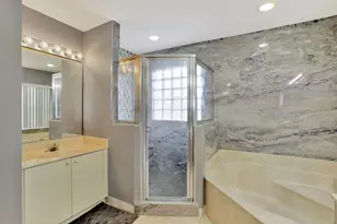 4066 Cresent Creek St, Coconut Creek, FL 33073 - Photo 22