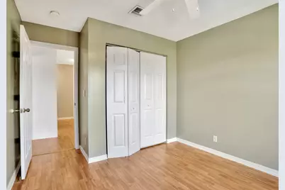 4066 Crescent Creek Street, Coconut Creek, FL 33073 - Photo 18