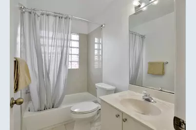 4066 Crescent Creek Street, Coconut Creek, FL 33073 - Photo 16