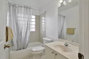 4066 Cresent Creek St, Coconut Creek, FL 33073 - Photo 16