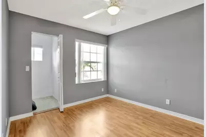 4066 Crescent Creek Street, Coconut Creek, FL 33073 - Photo 26