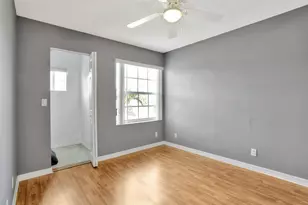 4066 Cresent Creek St, Coconut Creek, FL 33073 - Photo 26