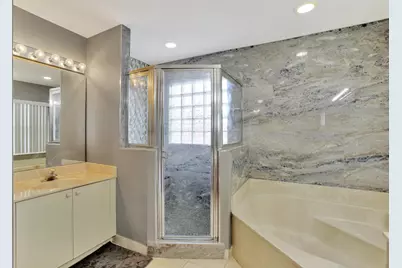 4066 Crescent Creek Street, Coconut Creek, FL 33073 - Photo 22
