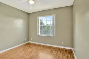 4066 Cresent Creek St, Coconut Creek, FL 33073 - Photo 24